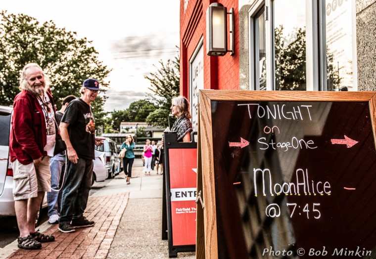 Fairfield CT 2014-07-29_-<br/>Photo by: Bob Minkin